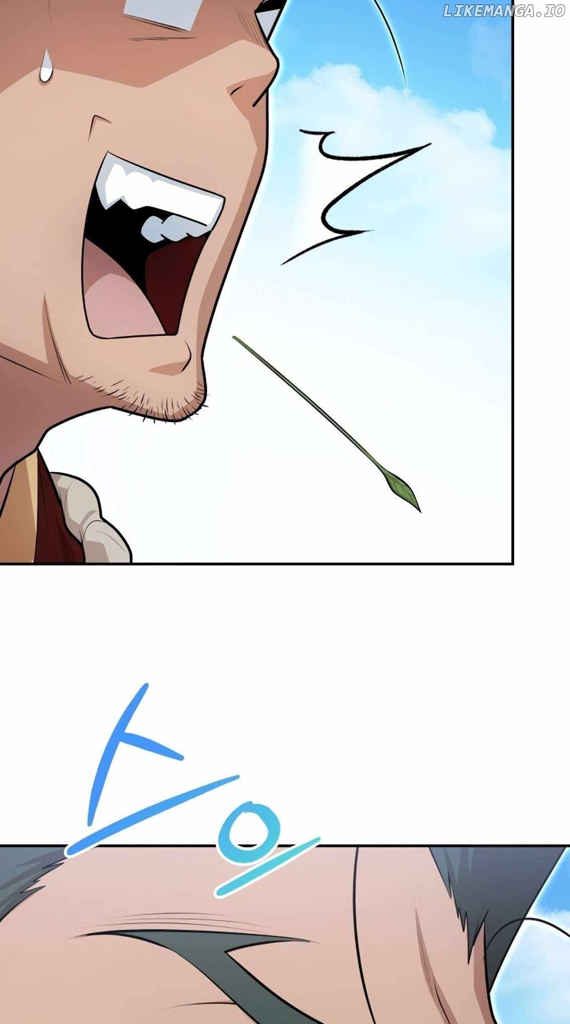 The Villains' Senior Brother Chapter 21 109